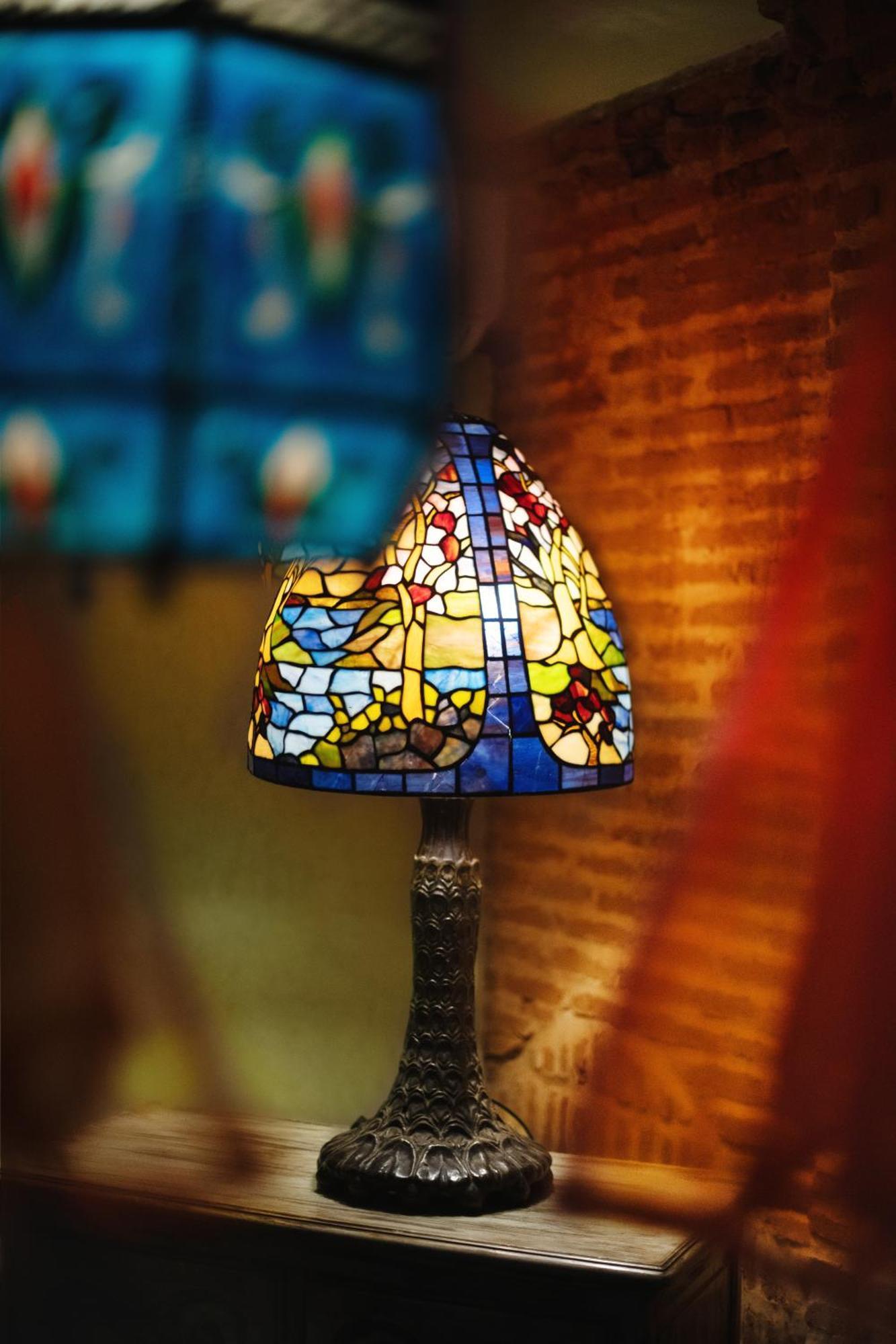 Riad Persephone 3* Marrakesh